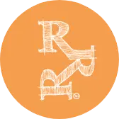 Rak, Relevant, Relation