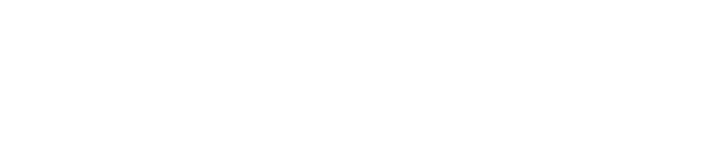 TeamViewer