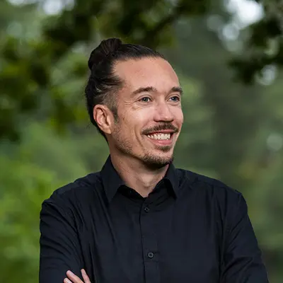 Peter Enbjärde