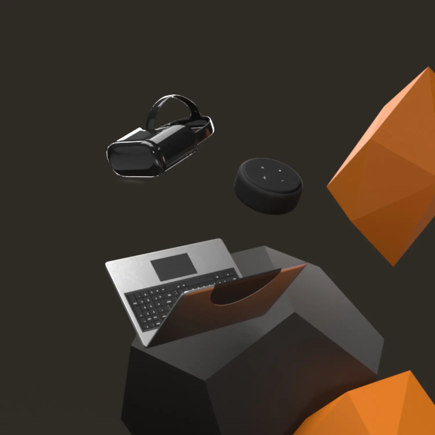 IoT och AI