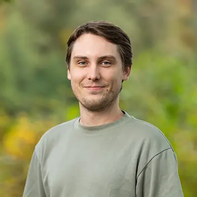Emil Ahlqvist