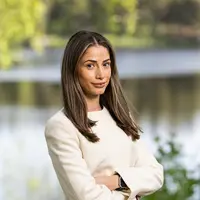 Alma Sherifi