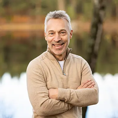 Per Rubensson