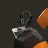 Personlig IT-tekniker