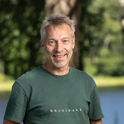 Per Rubensson