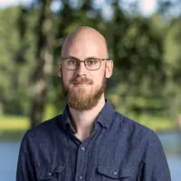 Rasmus Nyberg Lind