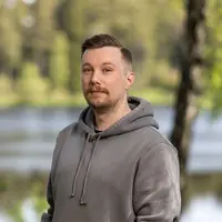 Jesper Winström