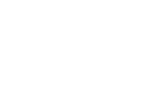 HangOn AB