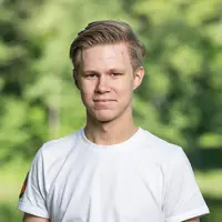 Jakob Hoof