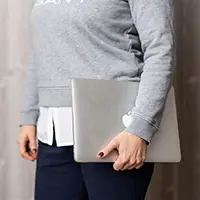 Netmine Mac