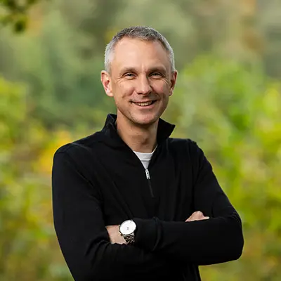 Andreas Brandö