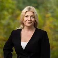 Liv Hultén